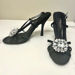 Nina New York - high heels